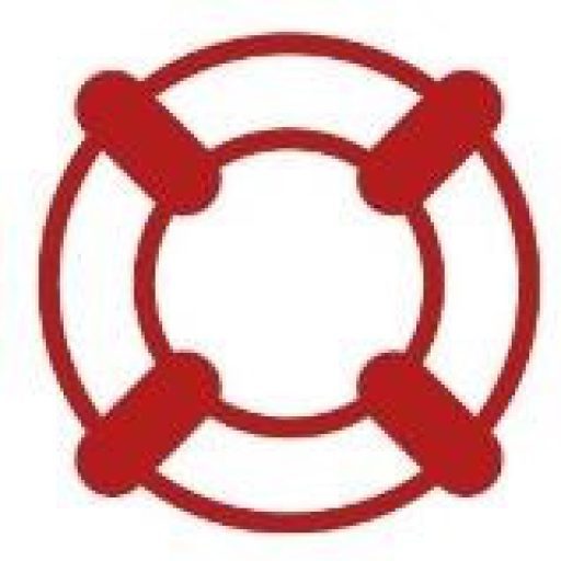 Pete Mackay Remote Support