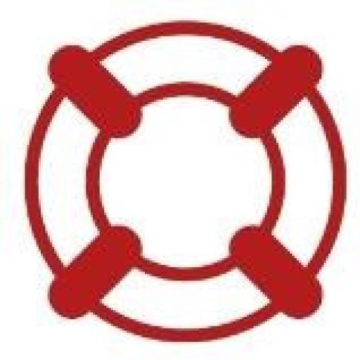 Pete Mackay Remote Support