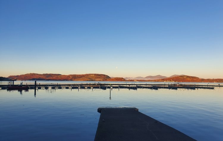 Morning-light-across-Oban-Bay-1-Mar-2021-3