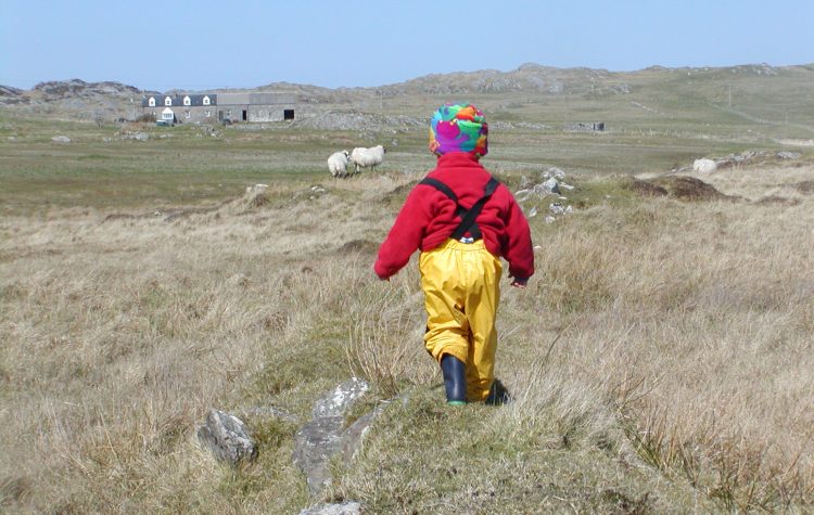 a walk with aidan (8)