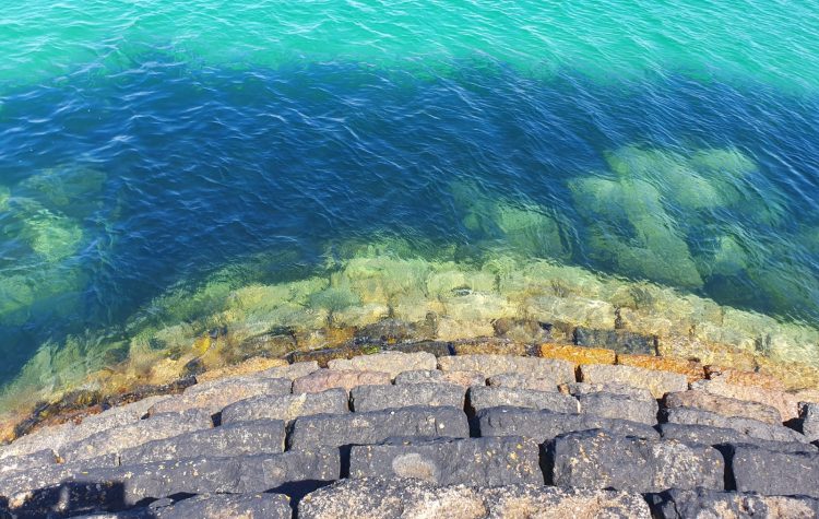 1-night visit to Tiree - 10 July 2023 (5) (1600 x 1200)