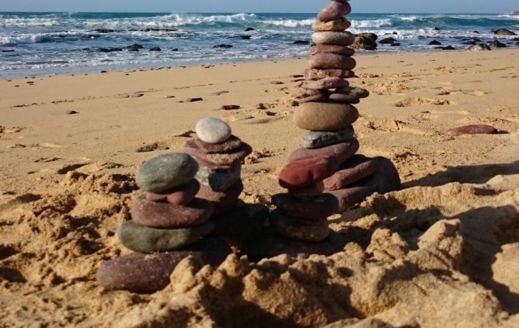 Beach Freshening - Mar 2015 (1)