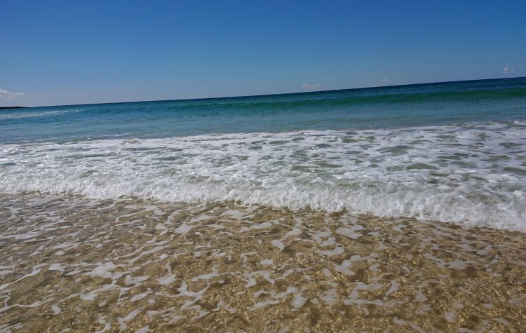 Ish Photos of Hogh - May 2018 (1)