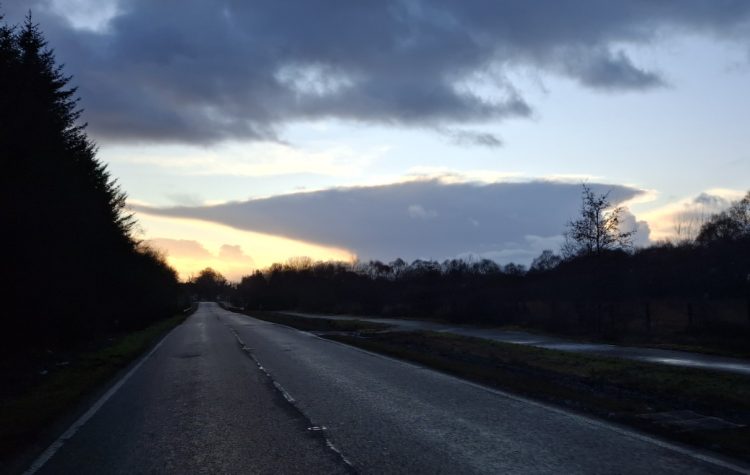 20250107_152249 crop