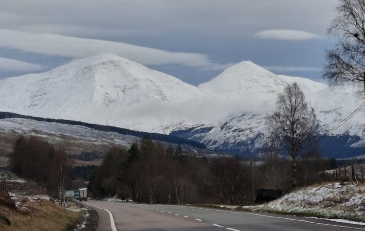 Crieff run to pickup Neilly - 5 Jan 2025 (2)crop