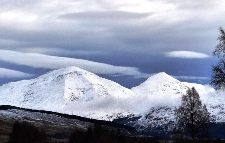Crieff run to pickup Neilly - 5 Jan 2025 (3)crop