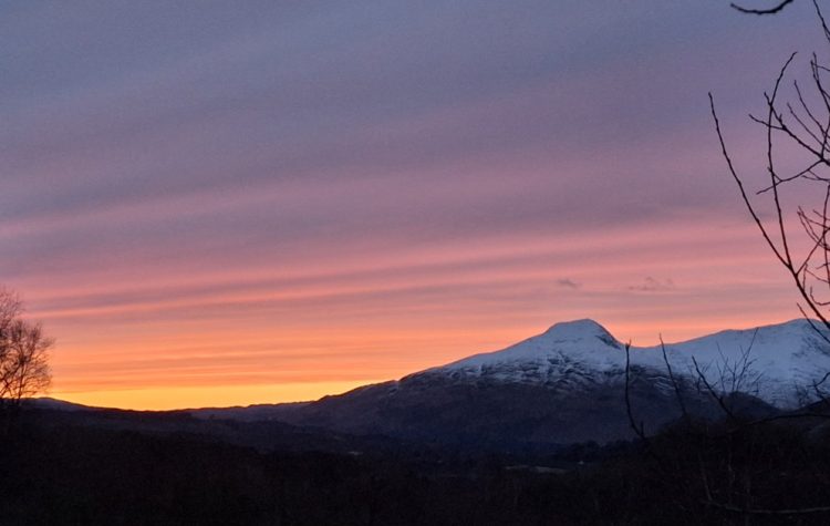 Crieff run to pickup Neilly - 5 Jan 2025 (6)crop