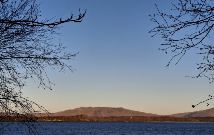 Loch Creran shore - Nov 2025 (Large)